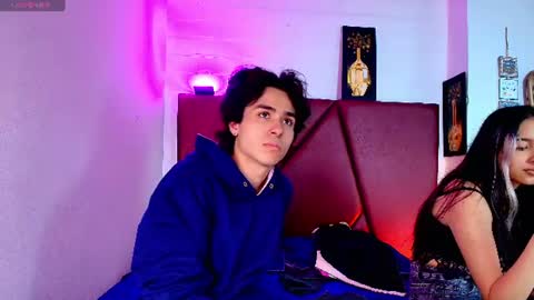 chlloe_fox online show from June 2026 08:07:02 PM