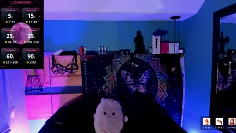 Snapshot of chloaellenn chatting on June 2026 11:27:02 AM Chloeallennn online show from June 2026 11:27:02 AM
