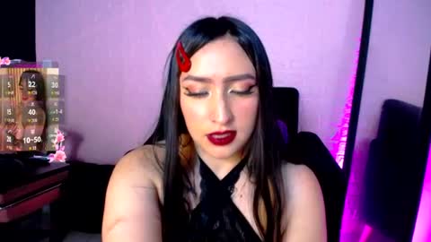 chloe1126_ online show from June 2026 02:30:02 PM