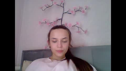 Snapshot of chloe45673 chatting on May 2026 03:23:01 AM chloe45673 online show from May 2026 03:23:01 AM