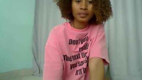 Snapshot of chloe9794 chatting on February 2026 01:48:02 PM chloe9794 online show from February 2026 01:48:02 PM