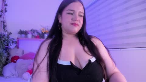 Snapshot of chloe__11 chatting on November 2025 02:06:01 PM chloe online show from November 2025 02:06:01 PM