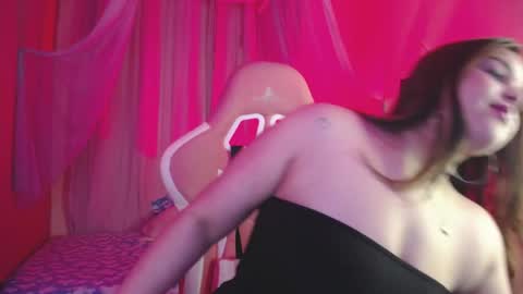 Snapshot of chloe__11 chatting on December 2025 02:59:02 PM chloe online show from December 2025 02:59:02 PM