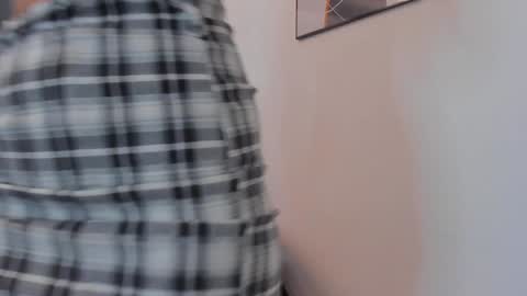 Snapshot of chloe__evans_ chatting on January 2025 02:55:01 PM Chloe online show from January 2025 02:55:01 PM