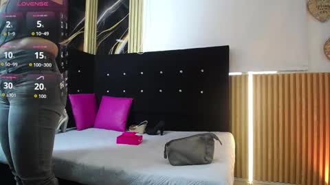 Snapshot of chloe__jones_ chatting on February 2026 12:57:02 PM Chloe online show from February 2026 12:57:02 PM