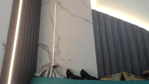 Snapshot of chloe__jones_ chatting on February 2026 01:09:02 PM Chloe online show from February 2026 01:09:02 PM