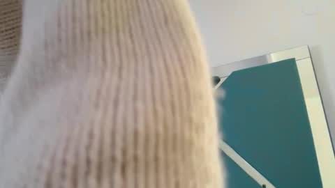 Snapshot of chloe__jones_ chatting on March 2026 01:04:02 PM Chloe online show from March 2026 01:04:02 PM