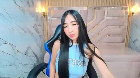 chole online show from July 2026 01:58:01 PM