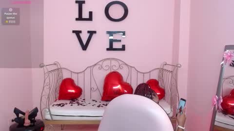 Snapshot of chloe_adams_x chatting on February 2026 02:08:02 AM Cloe online show from February 2026 02:08:02 AM