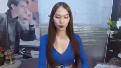 Snapshot of chloe_bilat chatting on September 2025 11:37:02 AM chloe_bilat online show from September 2025 11:37:02 AM