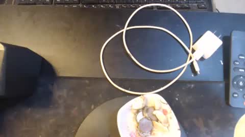 Snapshot of chloe_bilat chatting on October 2025 11:27:02 PM chloe_bilat online show from October 2025 11:27:02 PM