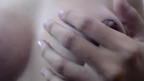 chloe_bilat online show from March 2026 11:11:02 PM