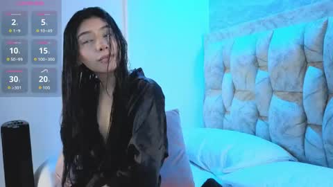 Snapshot of chloe_bluee_ chatting on May 2026 11:04:02 AM chloe_bluee_ online show from May 2026 11:04:02 AM