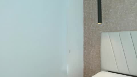 Abby 19 years online show from December 2024 05:44:01 PM