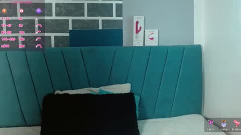 Abby 19 years online show from January 2026 06:11:01 PM