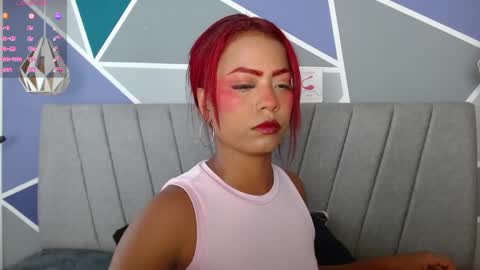 Abby 19 years online show from May 2026 06:49:02 PM