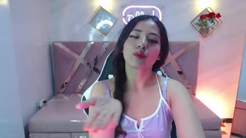 Hi Stream 1500 to 2100 online show from September 2025 08:20:01 PM