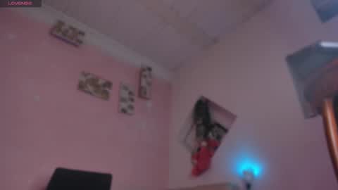 chloe_cooperr online show from January 2026 04:28:01 AM