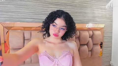 chloe online show from June 2026 11:19:05 AM