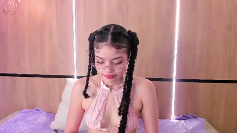chloe online show from June 2026 11:58:01 AM