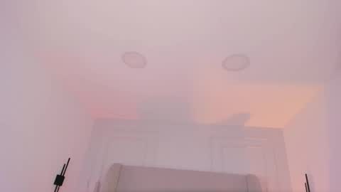 Chloe online show from November 2025 09:35:01 AM