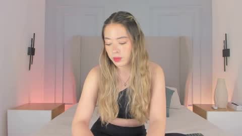 Chloe online show from June 2026 11:54:01 AM