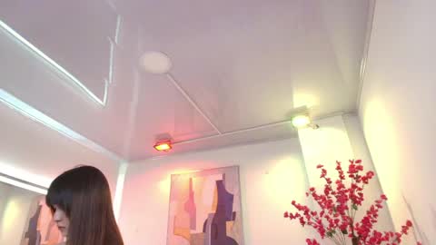 Chloe online show from May 2026 11:39:01 AM