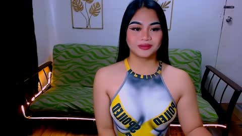 Ts Chloeeeeee online show from May 2026 07:02:02 AM