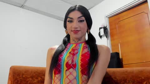Snapshot of chloe_evanx_ chatting on January 2025 07:11:01 PM Chloe Evanx online show from January 2025 07:11:01 PM