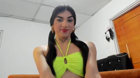 Snapshot of chloe_evanx_ chatting on January 2025 07:16:01 PM Chloe Evanx online show from January 2025 07:16:01 PM
