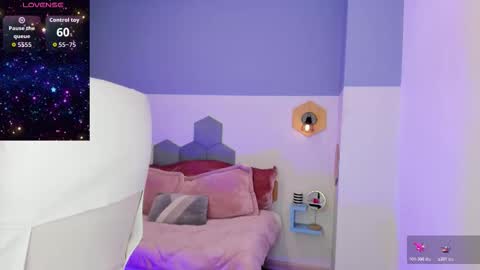 Snapshot of chloe_fischer chatting on March 2026 03:06:02 PM Chloe online show from March 2026 03:06:02 PM