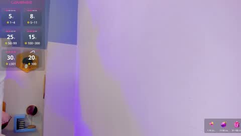 Snapshot of chloe_fischer chatting on March 2026 03:04:01 PM Chloe online show from March 2026 03:04:01 PM