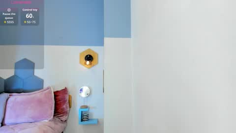 Snapshot of chloe_fischer chatting on March 2026 03:56:01 PM Chloe online show from March 2026 03:56:01 PM