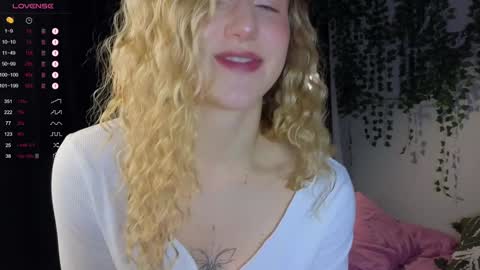 Arianaa Mourrr online show from December 2024 02:19:02 AM