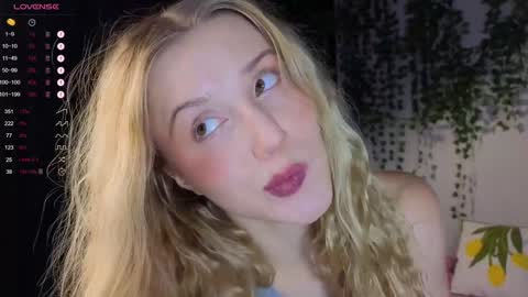 Arianaa Mourrr online show from December 2024 02:37:02 AM