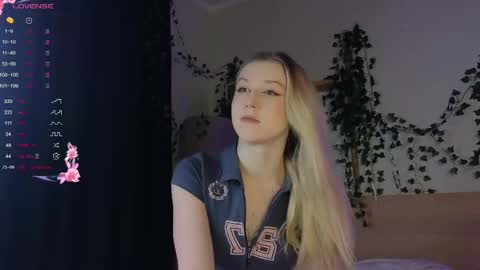 Arianaa Mourrr online show from March 2025 02:07:02 AM