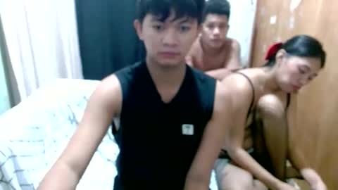 Snapshot of chloe_harlot chatting on November 2025 05:23:02 PM chloe and harlot online show from November 2025 05:23:02 PM