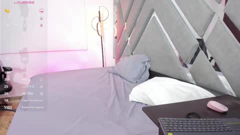 Snapshot of chloe_jackson25 chatting on October 2025 06:40:01 PM Chloe online show from October 2025 06:40:01 PM