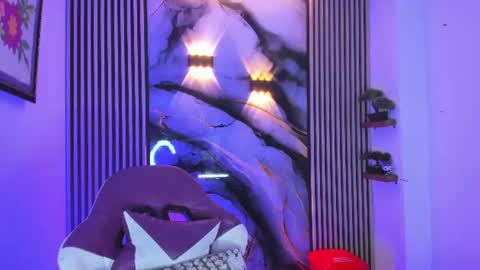 chloe_jacksonn online show from June 2026 07:06:02 PM