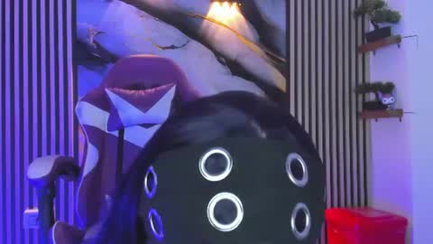 chloe_jacksonn online show from June 2026 10:47:02 PM