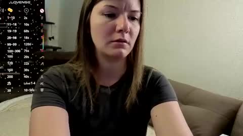 Chloe online show from June 2026 08:36:02 AM
