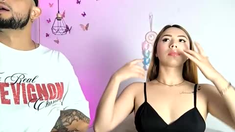 sammy online show from March 2026 03:12:01 AM