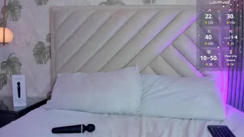 chloe_joness1 online show from November 2025 08:51:01 PM