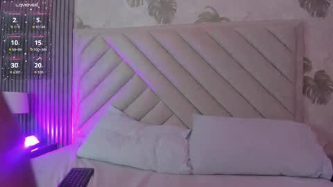 chloe_joness1 online show from November 2025 09:19:02 PM