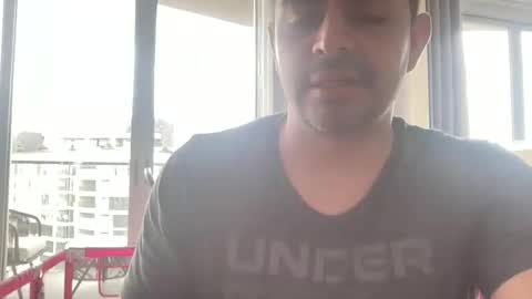 chloe_joness1 online show from February 2026 07:23:02 PM