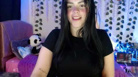  CHLOE online show from March 2026 11:22:02 PM