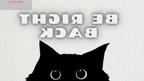 Snapshot of chloe_levine chatting on March 2026 09:45:01 PM Chloe Levine online show from March 2026 09:45:01 PM