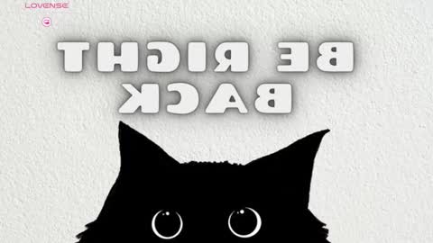 Snapshot of chloe_levine chatting on March 2026 05:02:02 AM Chloe Levine online show from March 2026 05:02:02 AM