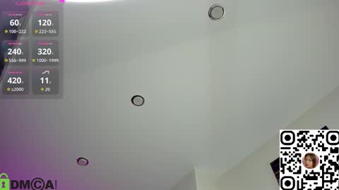 Snapshot of chloe_lov_ chatting on September 2025 02:04:01 AM Chloe Lov GTM2 Mon Tue Thu Sat Sun 0400am - 1030m online show from September 2025 02:04:01 AM