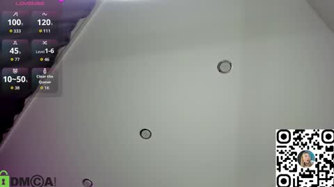 Snapshot of chloe_lov_ chatting on September 2025 09:30:01 PM Chloe Lov GTM2 Mon Tue Thu Sat Sun 0400am - 1030m online show from September 2025 09:30:01 PM